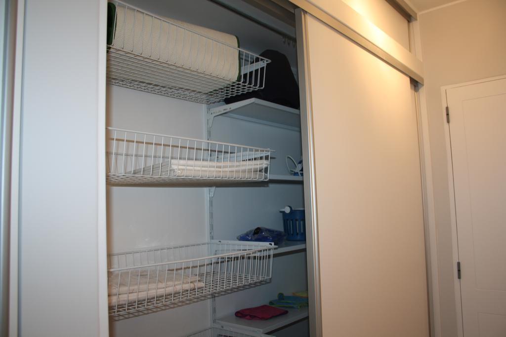 Ventur Flat Lägenhet Caniço Exteriör bild