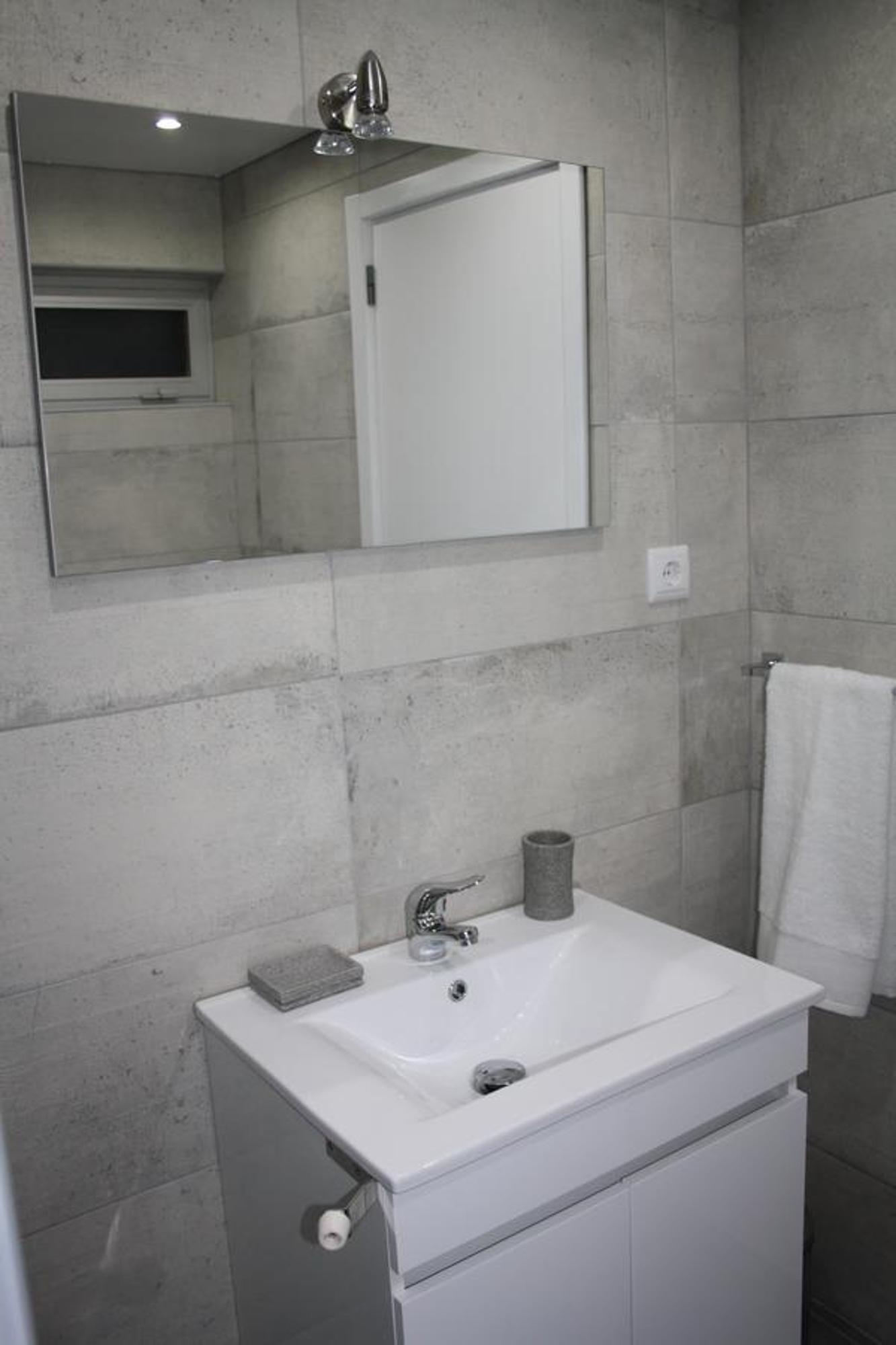 Ventur Flat Lägenhet Caniço Exteriör bild
